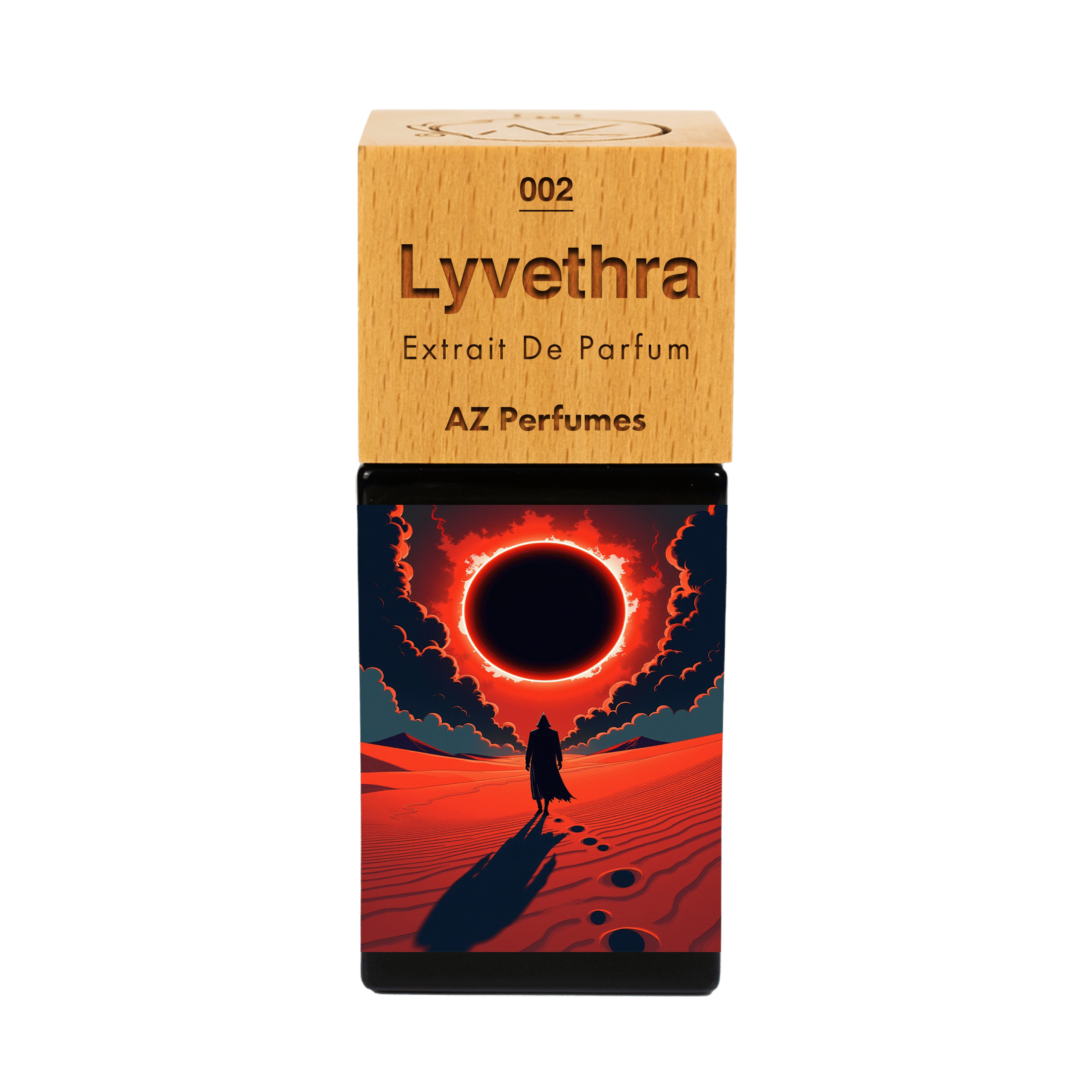 lyvethra-n-02