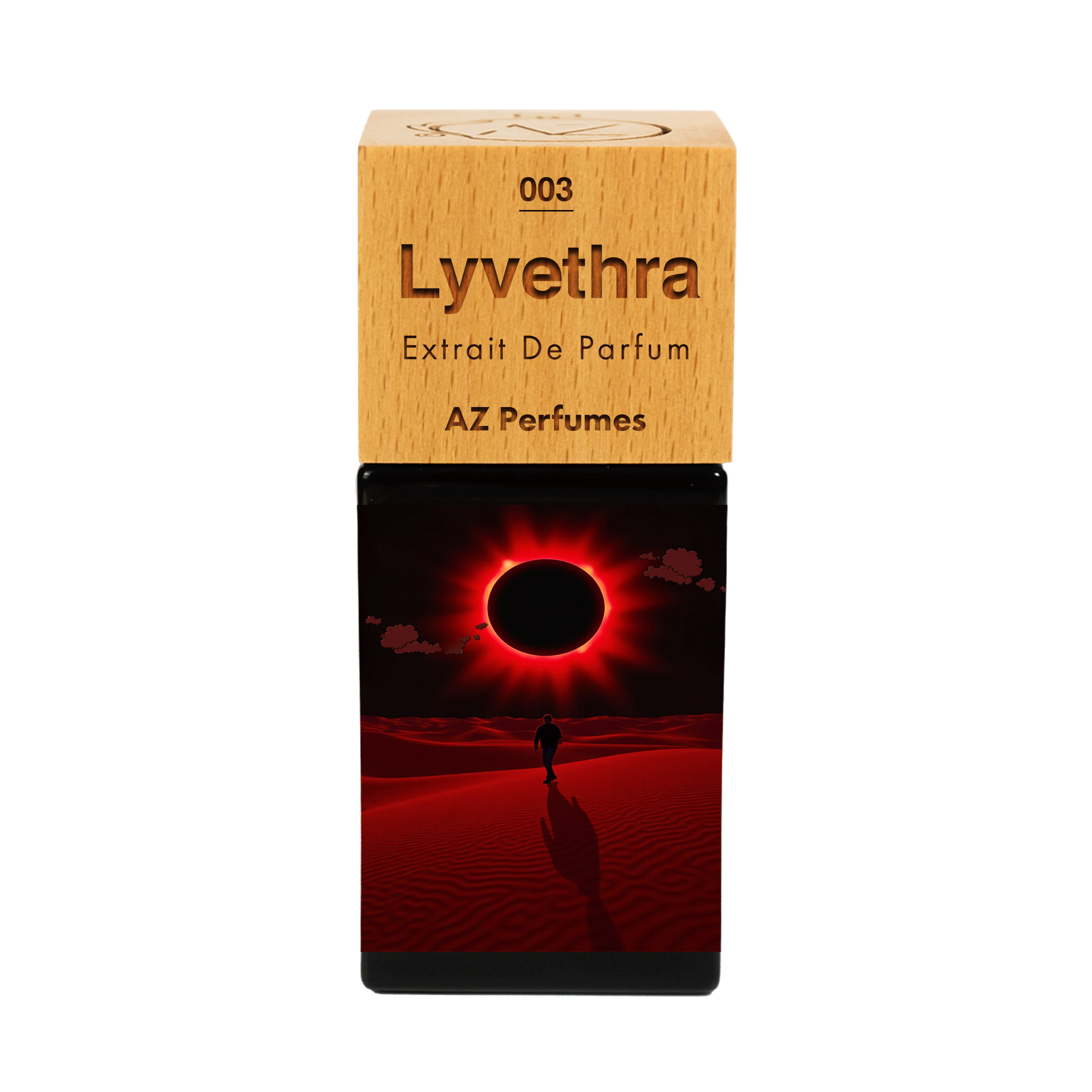 lyvethra-n-03