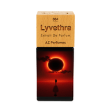 lyvethra-n-04