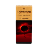 lyvethra-n-05