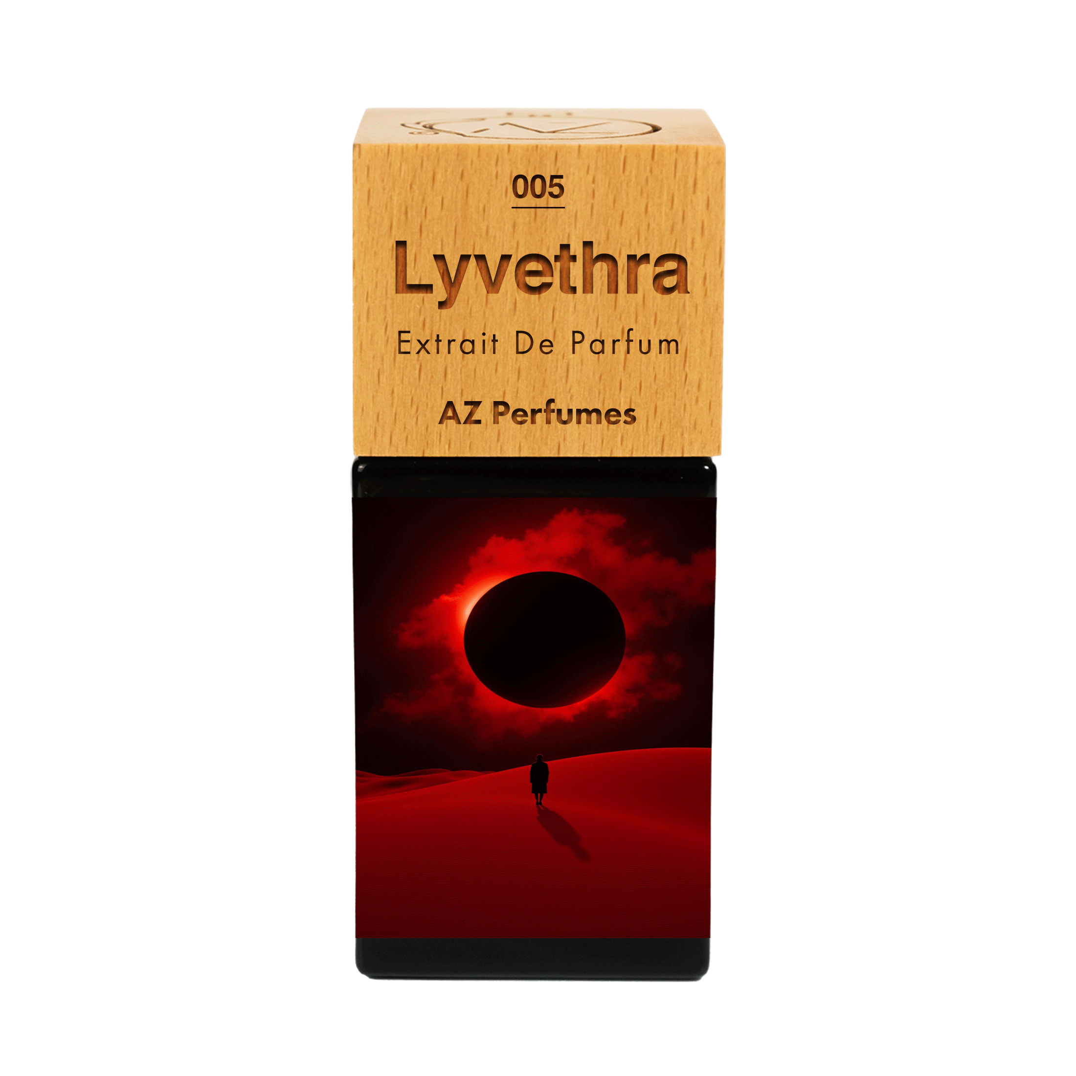 lyvethra-n-05