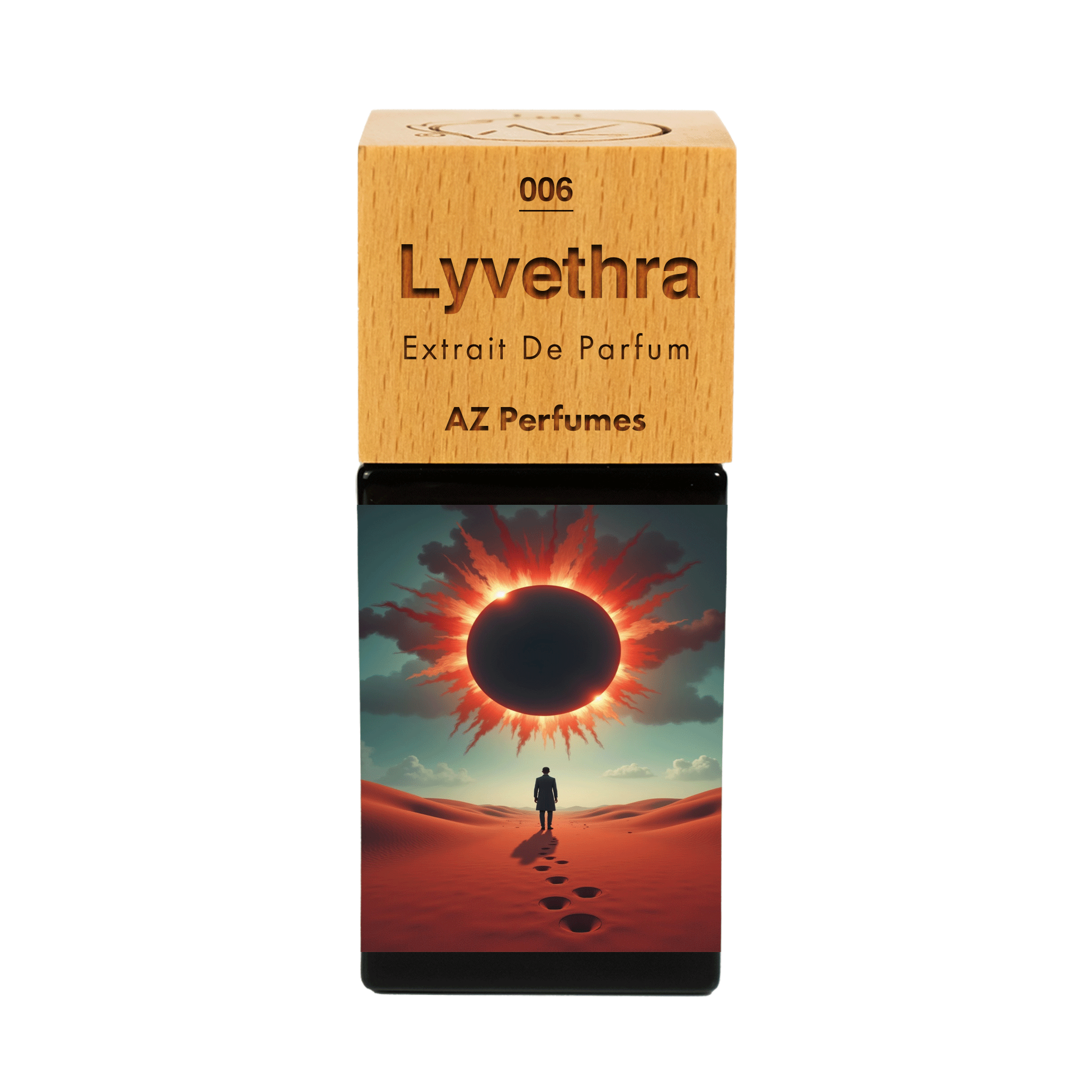lyvethra-n-06