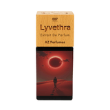 lyvethra-n-07