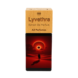 lyvethra-n-08