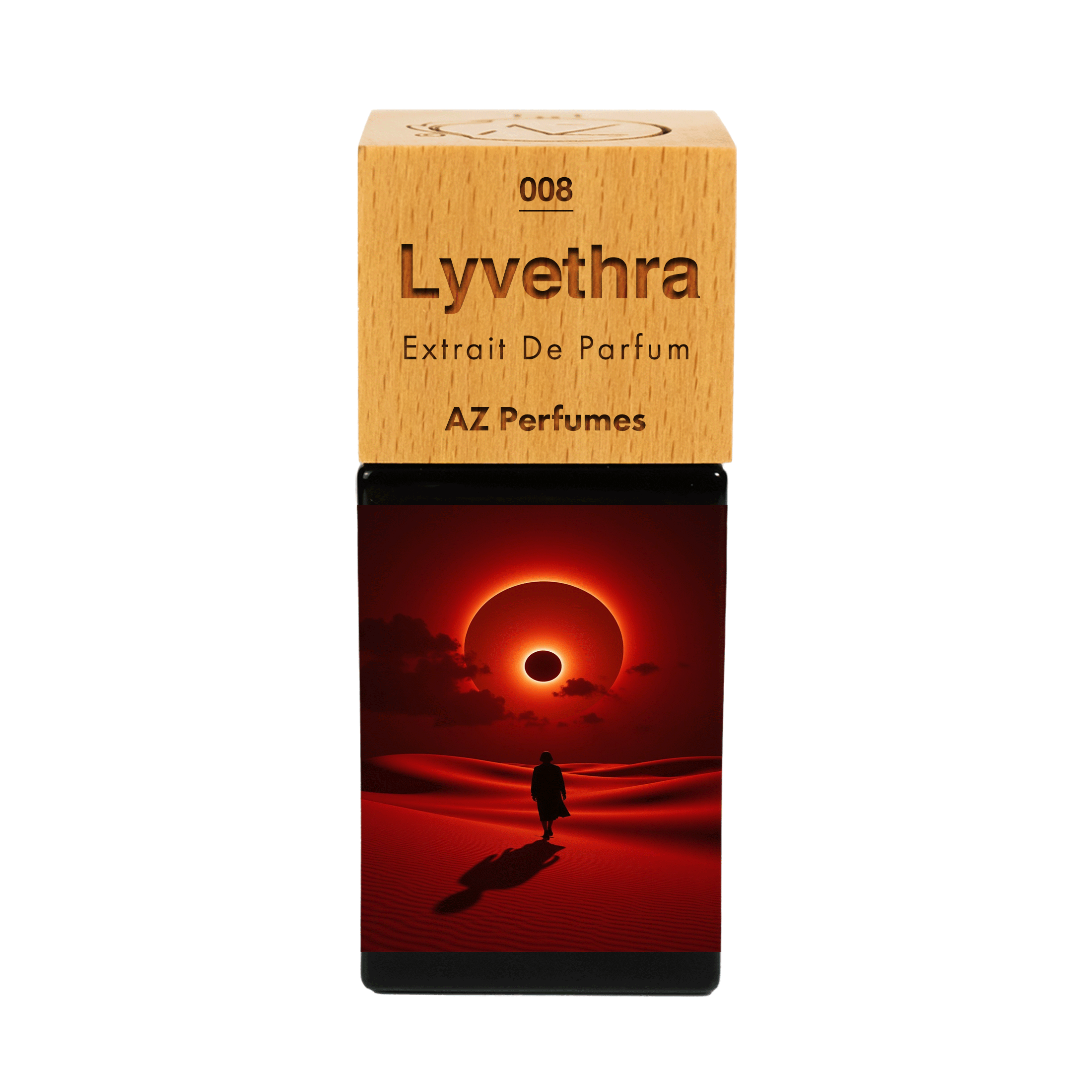 lyvethra-n-08