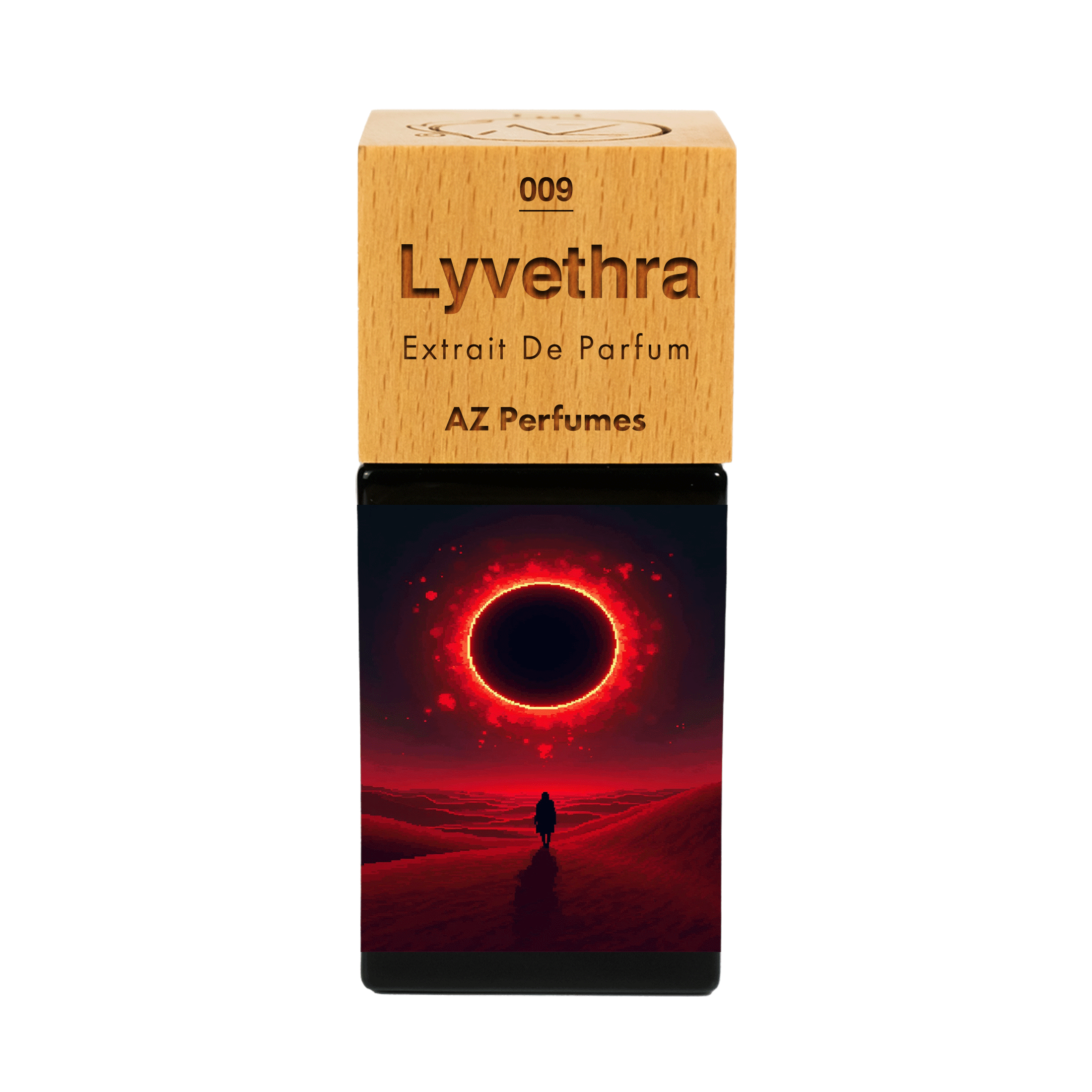 lyvethra-n-09