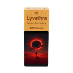lyvethra-n-10