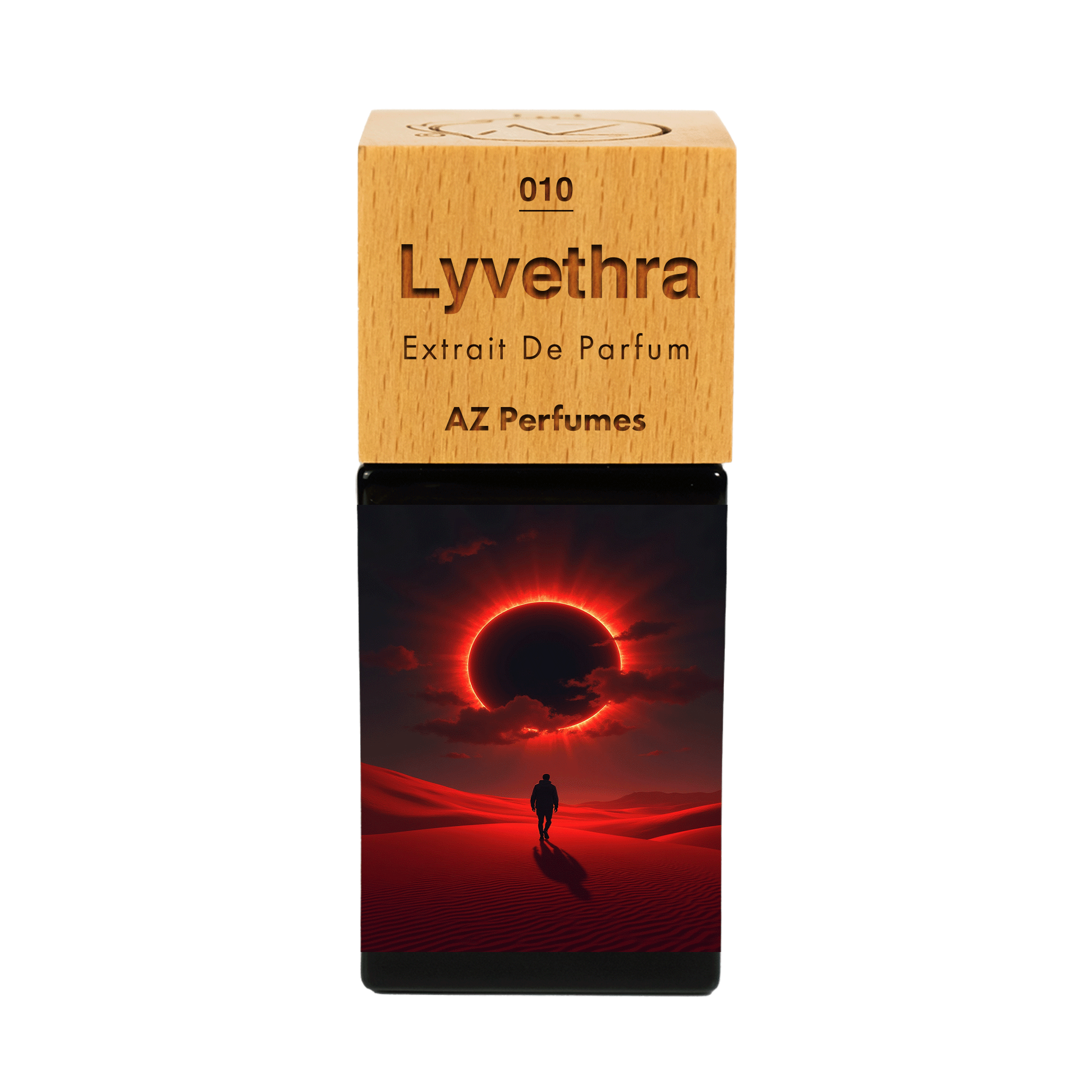 lyvethra-n-10