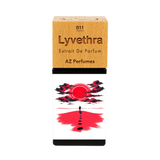 Lyvethra N°11