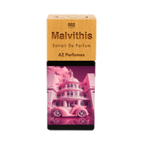 malvithis-n-02