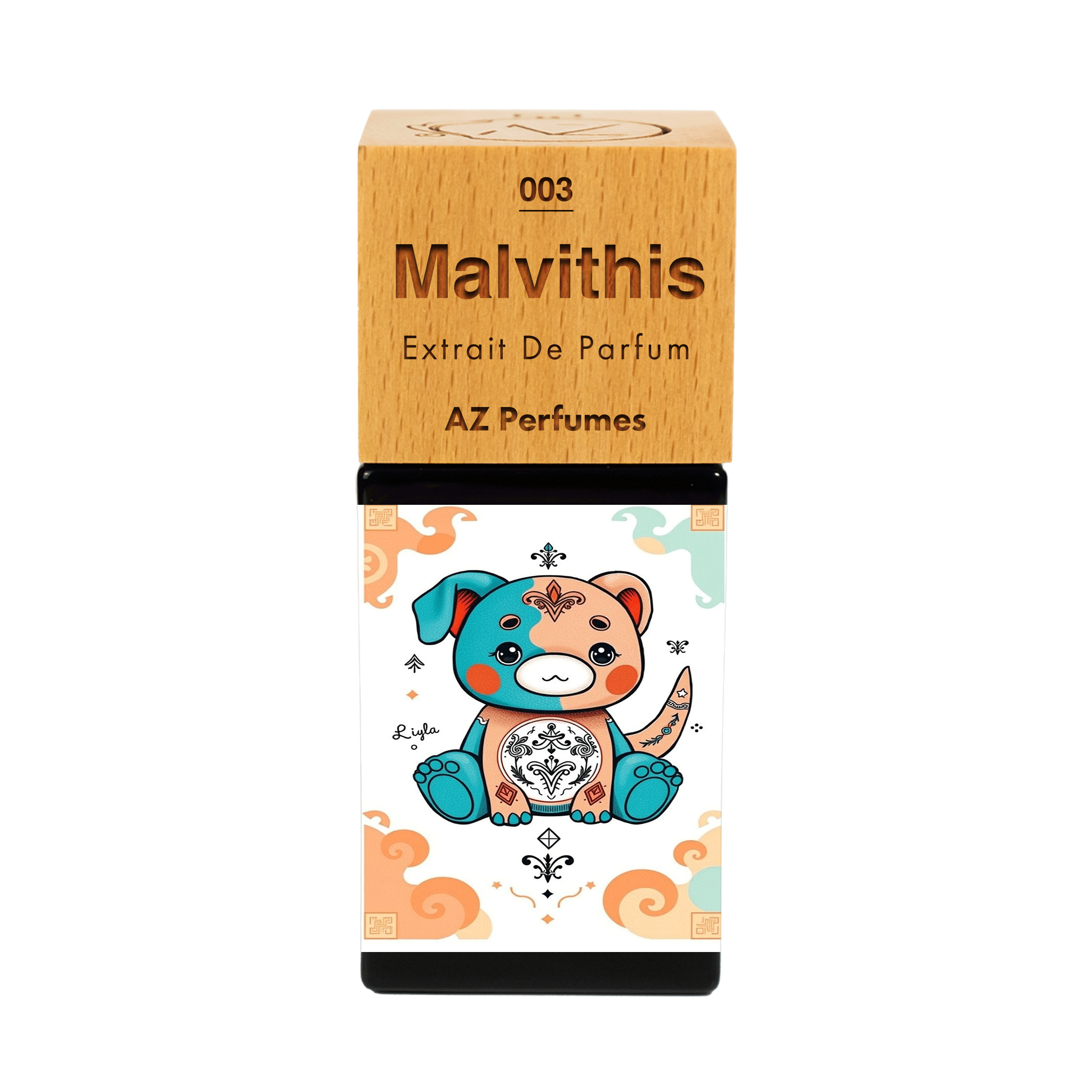 malvithis-n-03