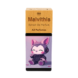 malvithis-n-04