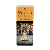 malvithis-n-05