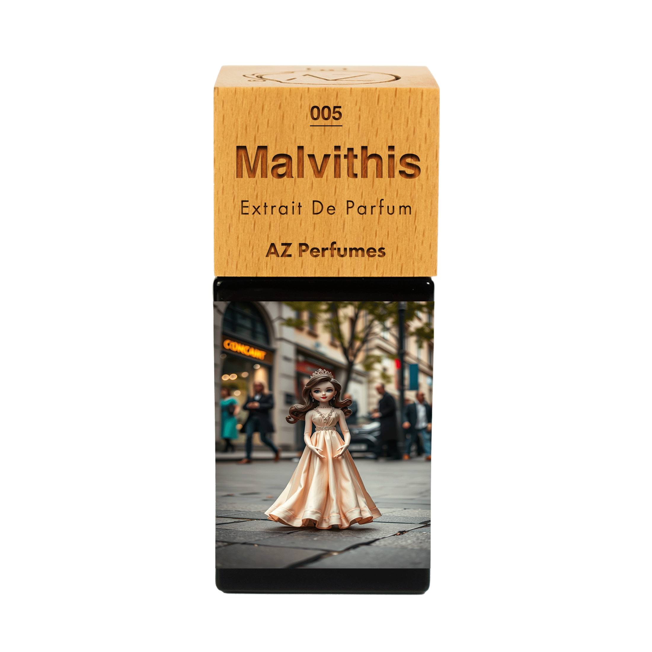 malvithis-n-05
