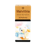 malvithis-n-06