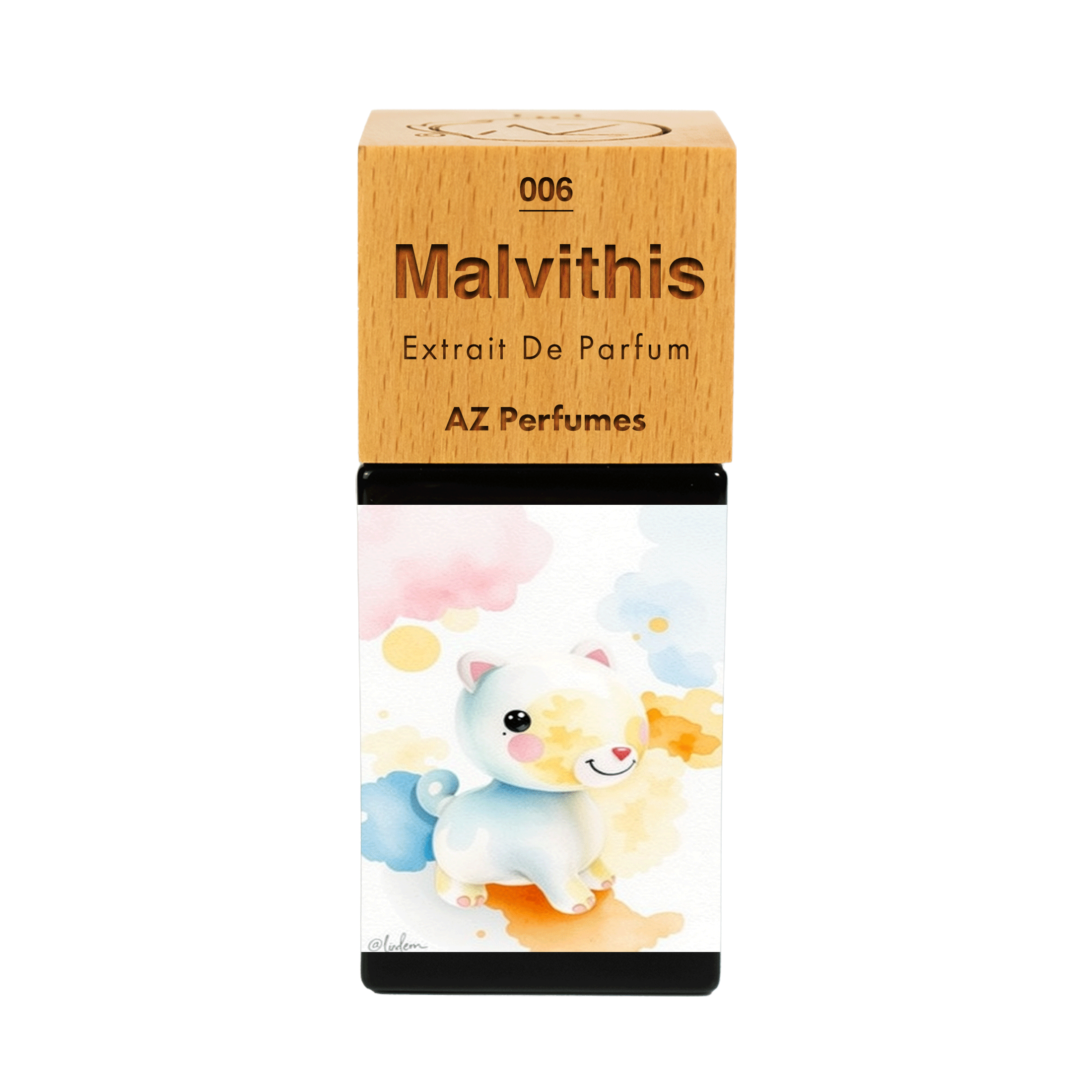 malvithis-n-06