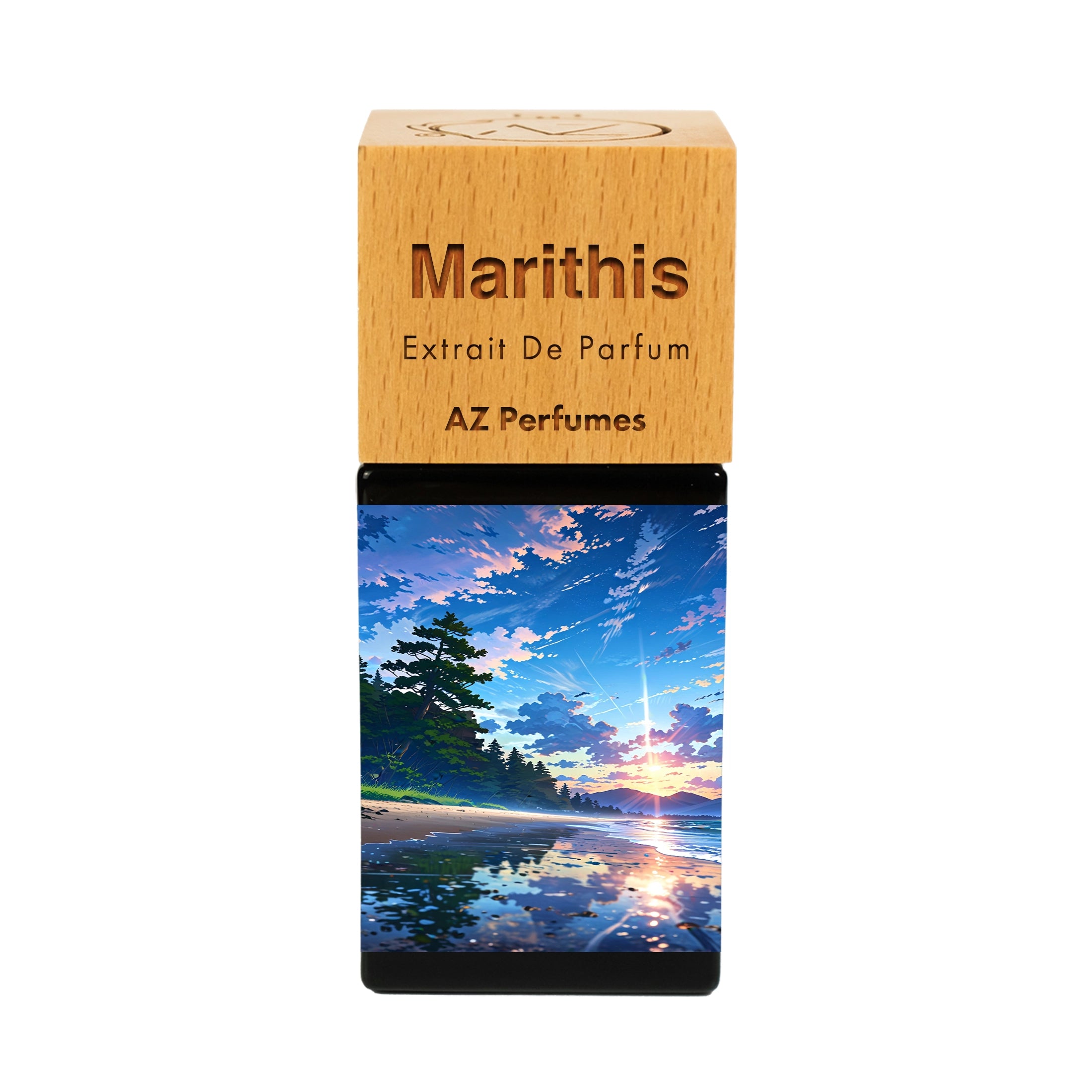marithis
