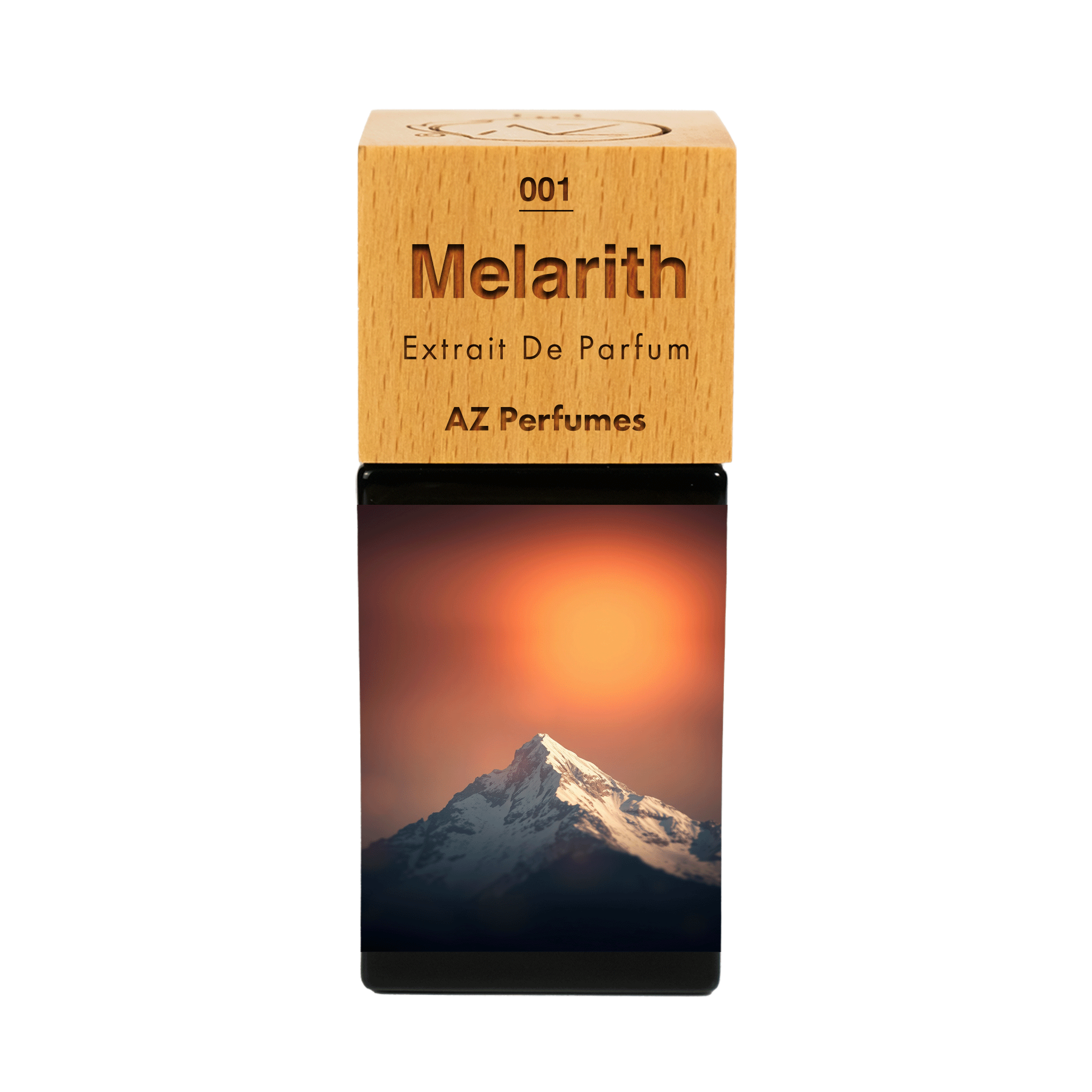 melarith-n-01