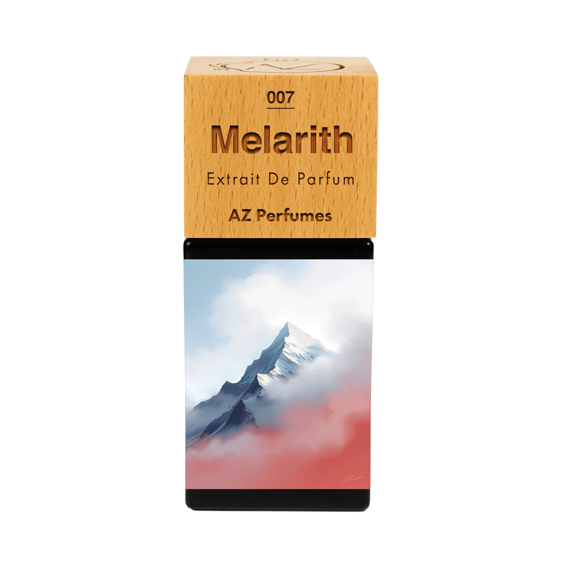 melarith-n-07