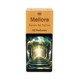 Meliora N°23