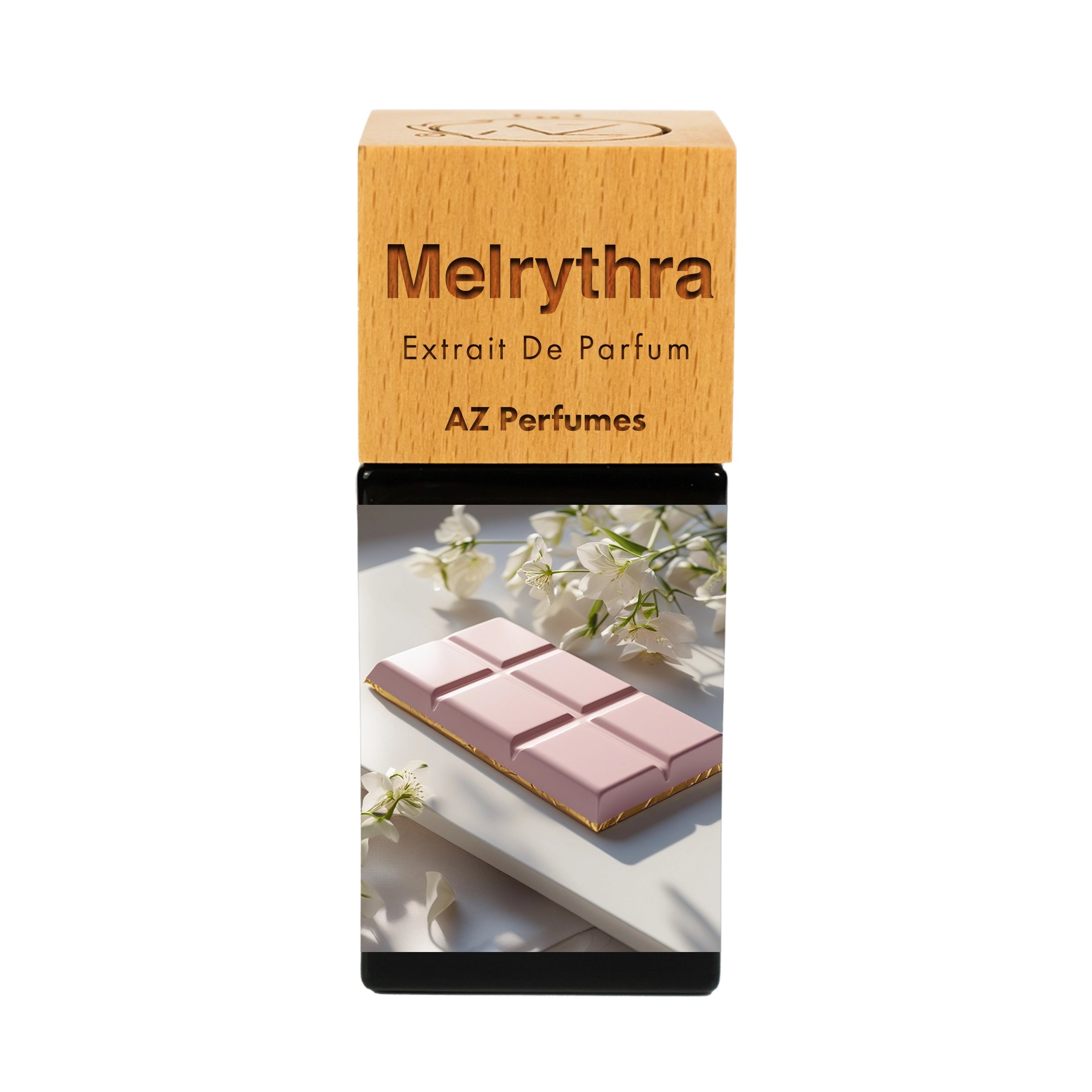 melrythra