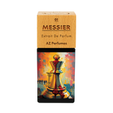 Messier N01