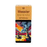 Messier N°02