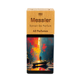 Messier N°04