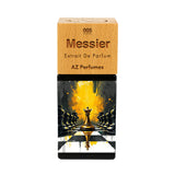 Messier N°05