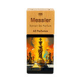 Messier N°06