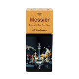 Messier N°09