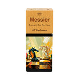 Messier N°10