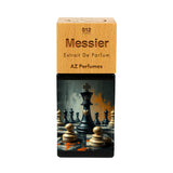 Messier N°12