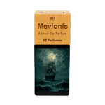 mevionis-n-01