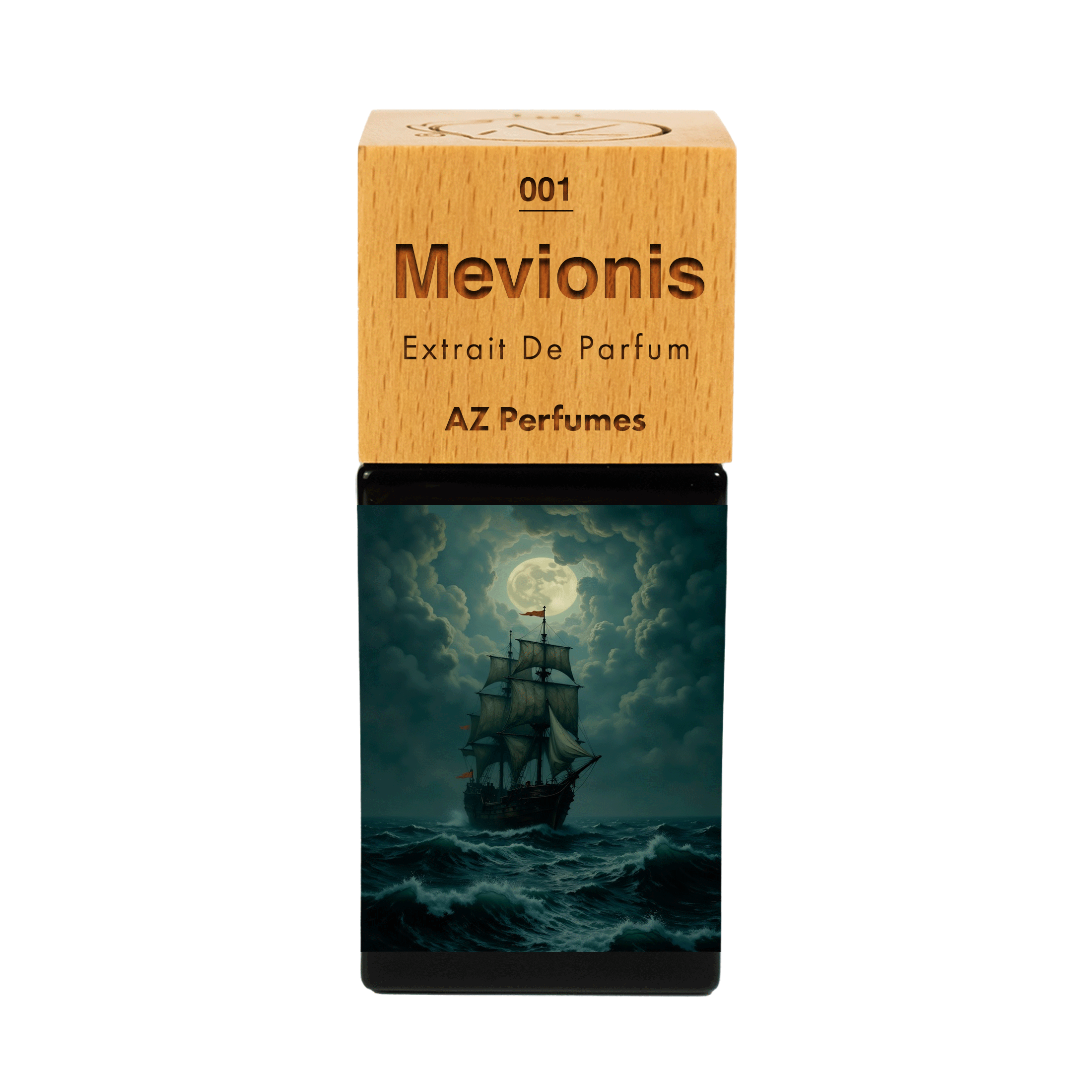 mevionis-n-01