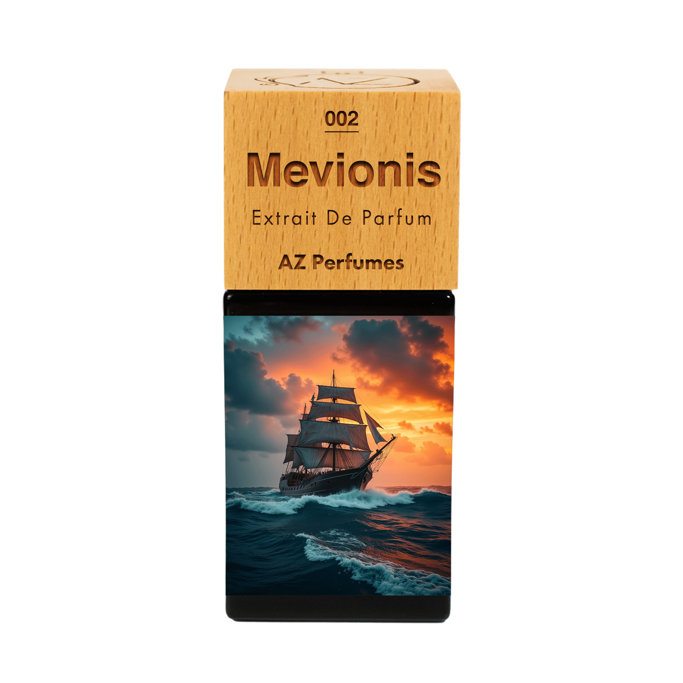 mevionis-n-02