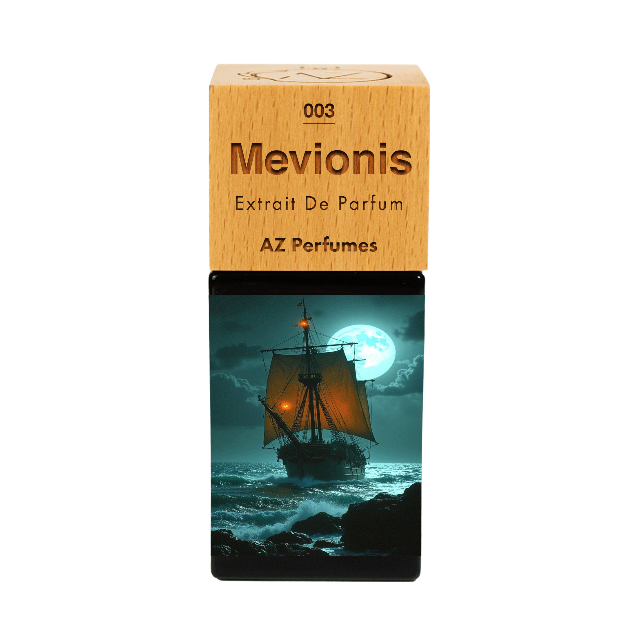 mevionis-n-03