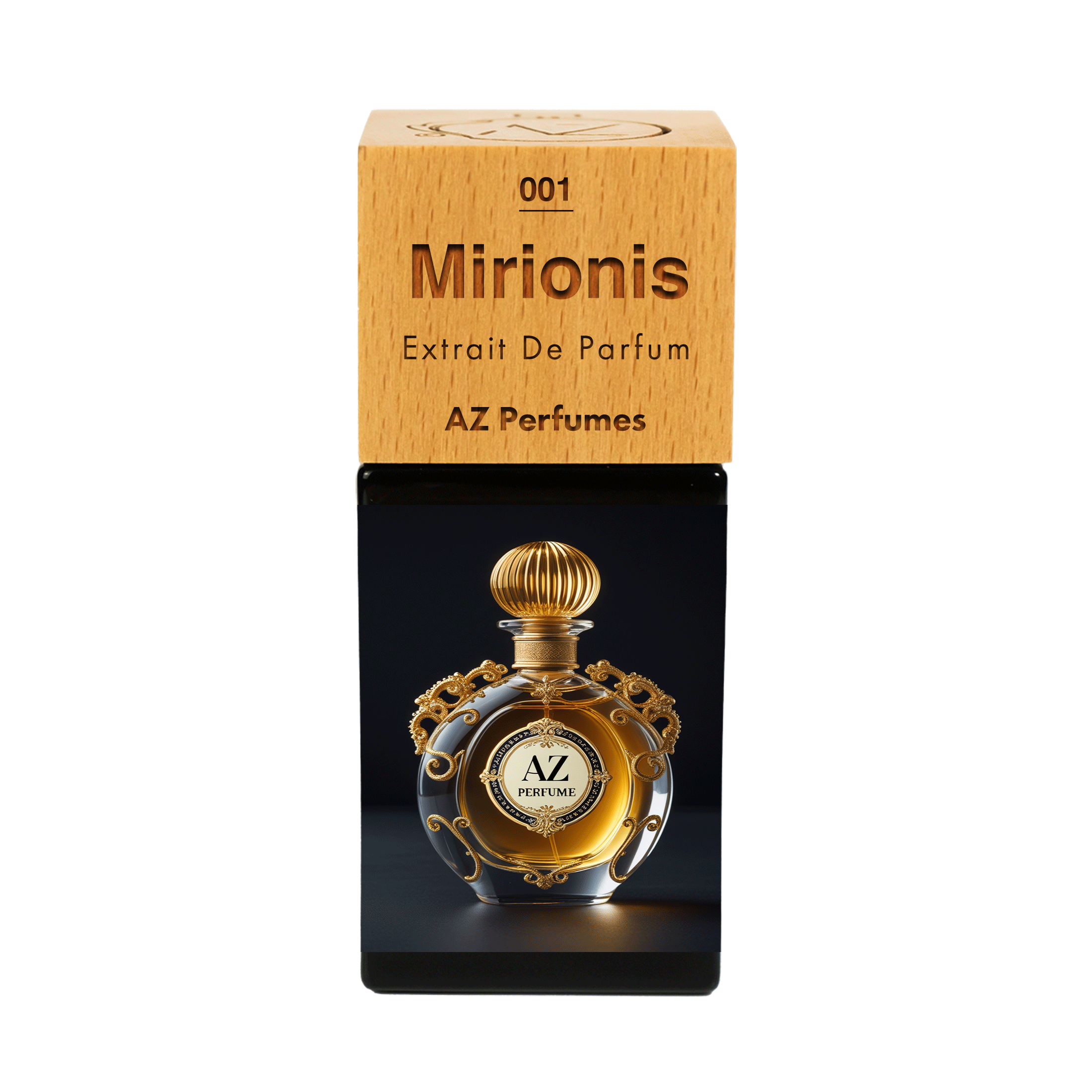 mirionis-n-01