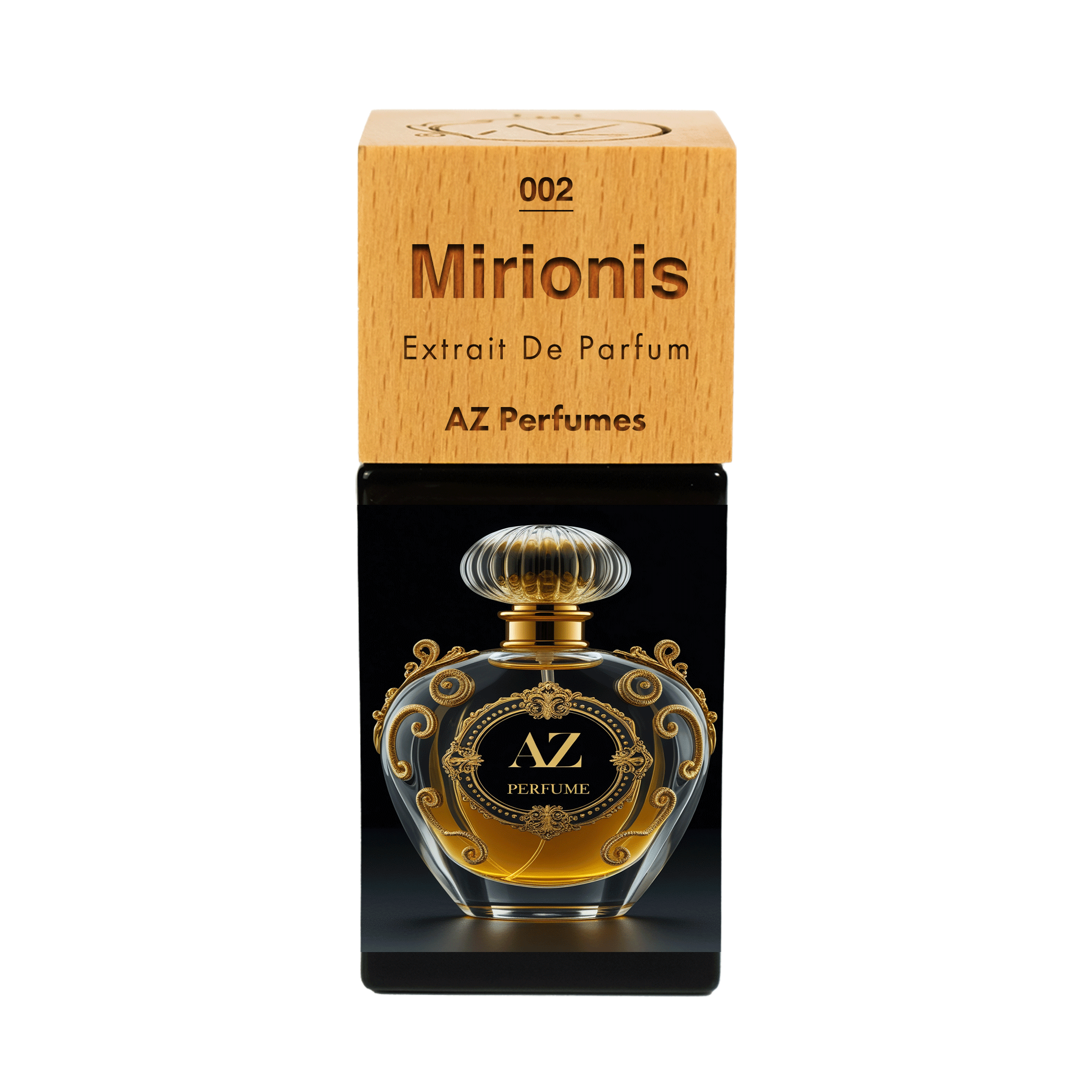mirionis-n-02