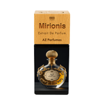 mirionis-n-03