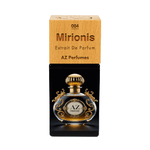 mirionis-n-04