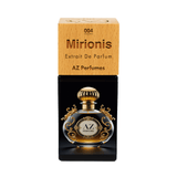 mirionis-n-04