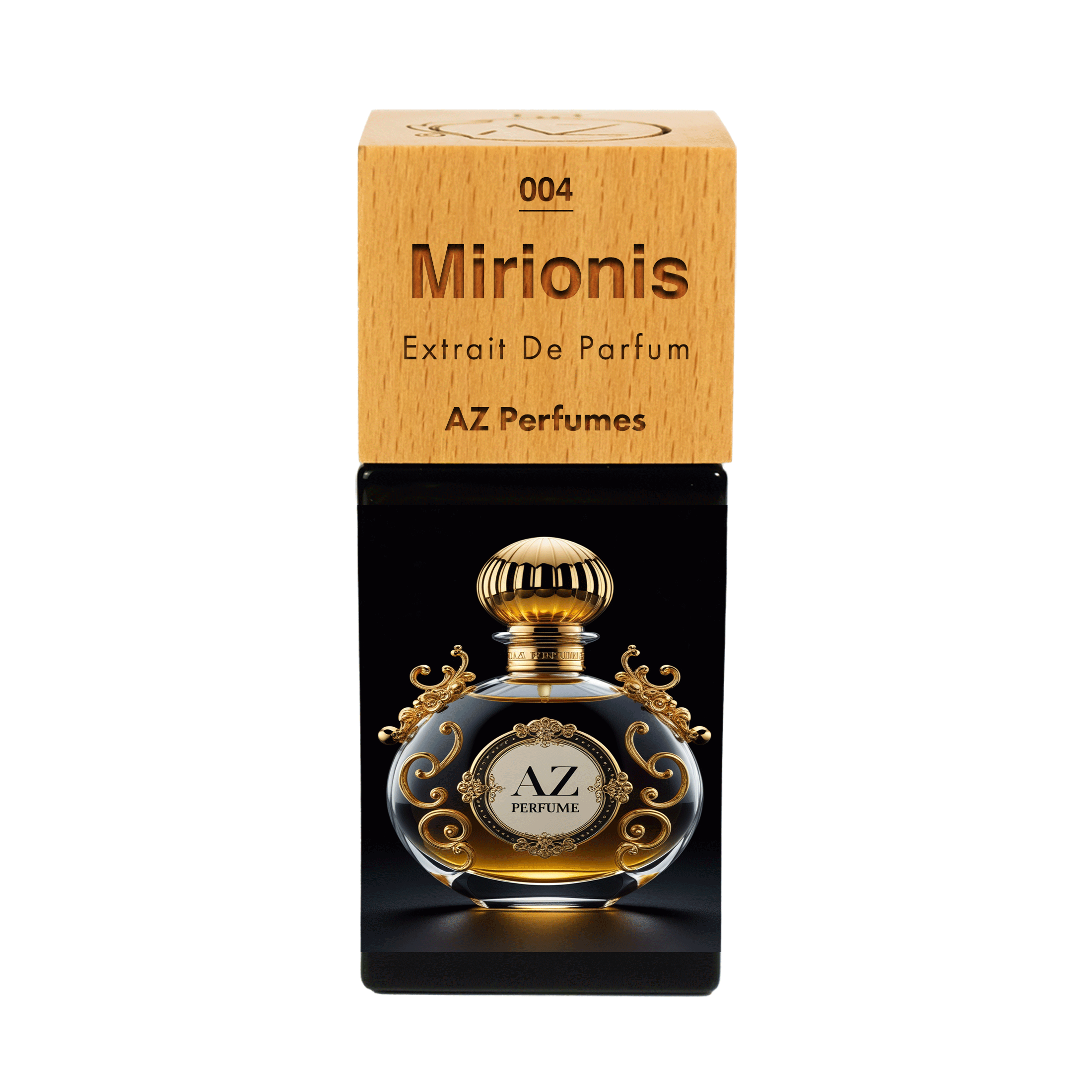 mirionis-n-04