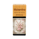 molenthos-n-01
