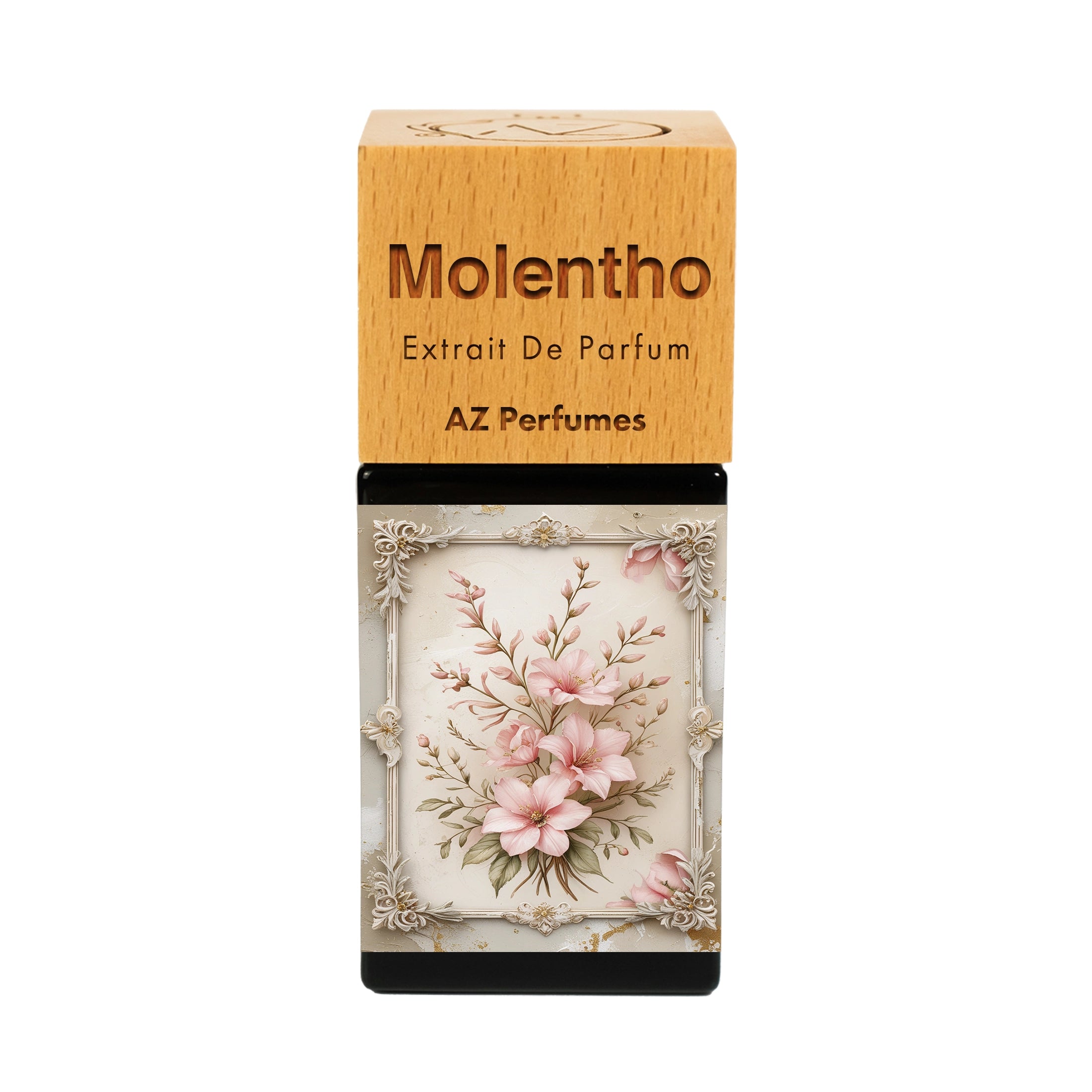 molenthos-n-01