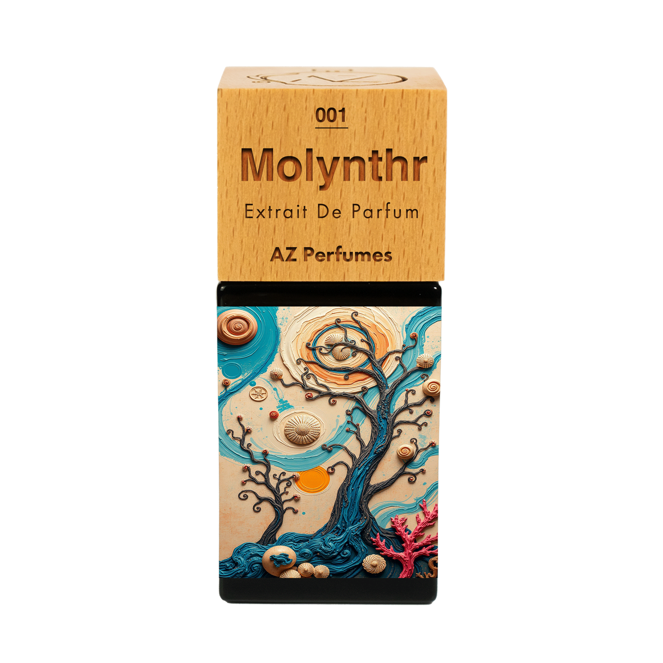 molynthra-n-01
