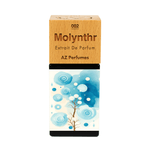 molynthra-n-02