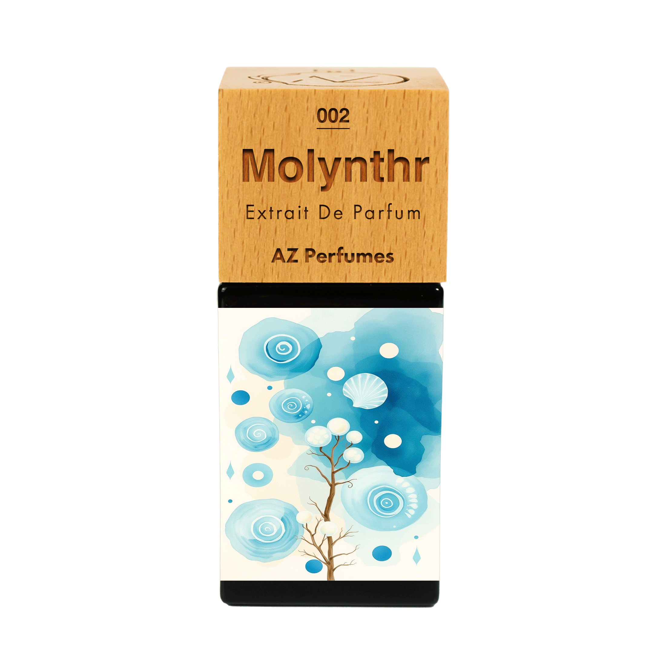 molynthra-n-02