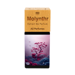 molynthra-n-03