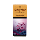 molynthra-n-03